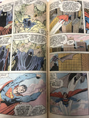 Superman (1988)