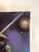 Captain America (1983)