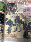 The Transformers (1984)