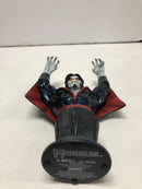 Morbius (2004)