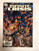 Infinite Crisis (2006)