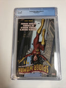 Carnage: Black, White & Blood (2021)