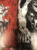 Lady Death (1994)