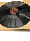 Tschaikovsky Nutcracker Suite Vinyl  3  LP Album Box Set