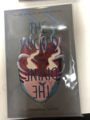 The Wicked + The Divine Vol.3 Commercial Suicide (2016) Image TPB SC G. Mckelvie