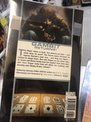 Ultimate X-Men Vol.10 Cry Wolf (2005) Marvel TPB SC Brian Vaughan