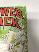 Power Pack (1984)