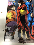 Superman (1996)