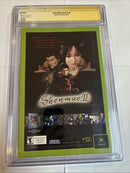 The Incredible Hulk (2003)