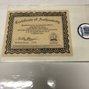 Lady Death : The Rapture (1999)