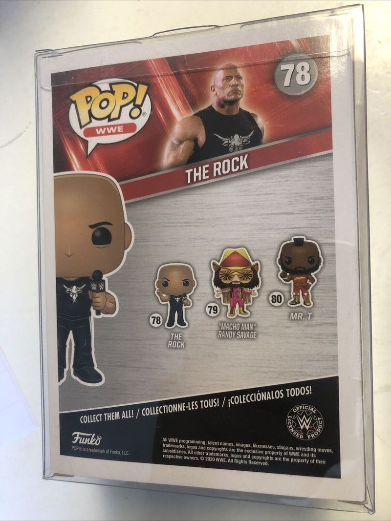 Funko POP! (2020)