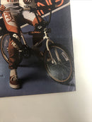 Justice League Of America (1985)