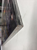 Iron Man : Believe Vol.1 (2013) (NM+) Marvel Comics | HC-TPB | New- Sealed