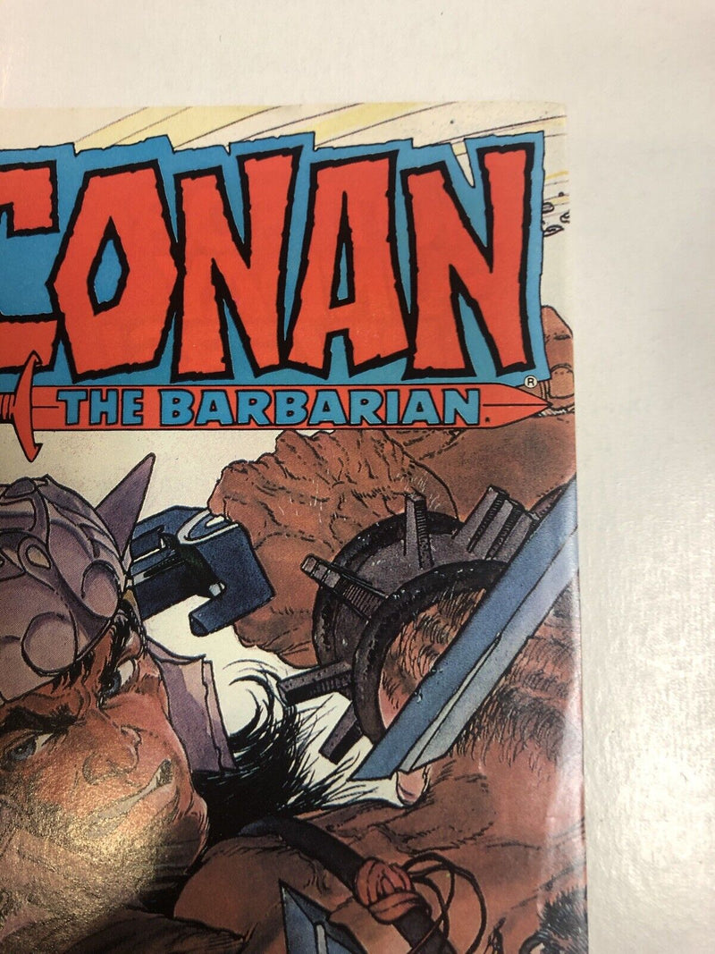 Conan (1985)