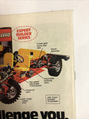 Journey Into Mystery 2011