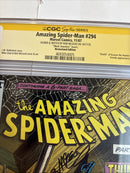 The Amazing Spider-Man (1987)