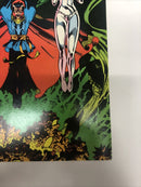 The Saga Of Crystar (1983)