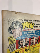 Detective Comics (1960)