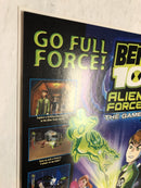 Detective Comics (2009)