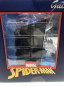 MARVEL GALLERY • SPIDER-MAN • PVC • DIORAMA • TOY • FIGURE STATUE • Ages 14+