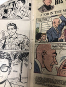 I’m Dickens … He’s Fenster (1963)