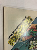 Incredible Hulk Annual (1983)