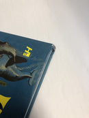 Voyage To The Bottom Of The Sea Volume 2 Hardcover (2010)(VF/NM) Out Of Print