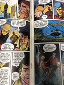 Jonny Quest (1987)