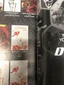 Red Sonja (2020)