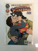 The Adventures Of Superman (1993)