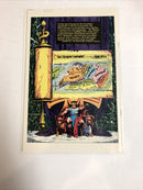 Kull The Conqueror (1984)