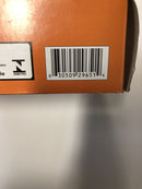 Marvel Super Hero Mashers Iron Man Hulkbuster (2015)