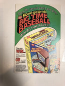 Captain America (1985)