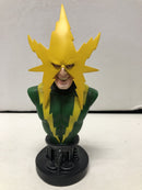 Electro (2004)