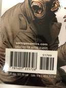 Fables The Great Fables Crossover Vol.13 (2014) Vertigo  TPB SC Bill Willingham