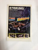 Justice League Of America (1986)