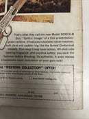 101 Dalmatians (1961)