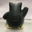 Lot Of 6 Pokemon Toys