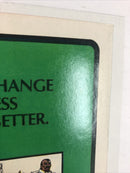 Indiana Jones Temple Of Doom (1984)