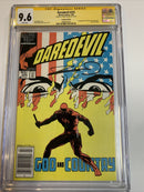Daredevil (1986)
