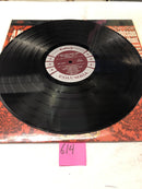 A Night With RudolfFriml Music By De Vol Vinyl LP Album