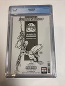 King In Black (2021)