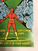 Flash (1985)