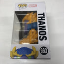Thanos