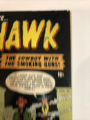 Gunhawk (1951)