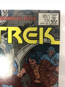 Star Trek (1984)