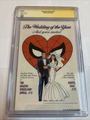 Uncanny X-Men (1989)