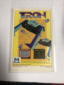 Legion of Super-Heroes (1983)