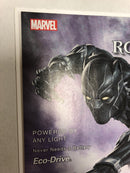 Ruins Of Ravencroft Carnage (2020)