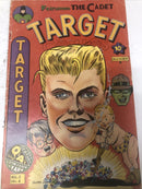 Target (1944)